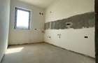 Apartament 2 camere 54,6 mp | Finisaje la alegere - 2