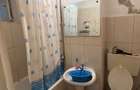 Apartament 3 camere+sufragerie,Zona Micro 15 - 2