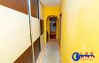 ID 3631 DE VANZARE Apartament 3 camere CARTIER C5 - 12