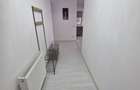 Apartament 2 camere Magurele-Ilfov Bucuresti - 1