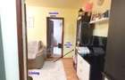 Apartament cu 4 camere decomandat în Dacia - 5 Apartament cu 4 camere decomandat în Dacia - 5