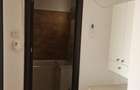 Apartament cu 2 camere semidecomandat în P-ța Victoriei - 9
