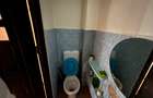 Apartament 3 Camere 1 Minut Metrou Brancoveanu - Pet-friendly - 10