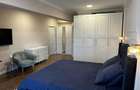 Apartament modern 3 camere Mamaia Nord SMART home - 6