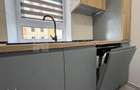 Apartament Elegant 3 Camere cu 2 Bai - Casa Nobel, Ideal Familie sau B - 18