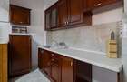 UNIVERSITATE-OFERTA SPECIALA(cod04)-Vila interbelica P+1-Constanta - 15
