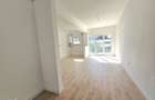 Comision 0%! Apartamente cu 2 camere, 44mp, Padurii 32