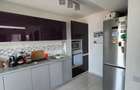 Apartament cu 3 camere decomandat în 1 Decembrie 1918 - 4