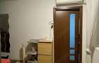 Apartament cu 2 camere decomandat în Central - 3 Apartament cu 2 camere decomandat în Central - 3