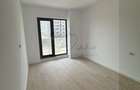 Apartament cu 2 camere decomandat în Nord - 2