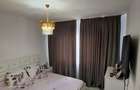 De vanzare apartament decomandat 2 camere - 8