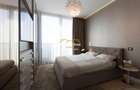 Apartament cu 4 camere decomandat în Herăstrău - 14