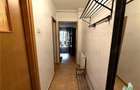 Apartament cu 2 camere decomandat în Gorjului - 10