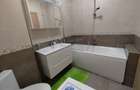 Apartament cu 2 camere decomandat în Politehnica - 5