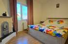 Casă cu 4 camere cu Teren 300 Mp în Valea Alba - 9