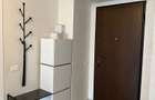 Apartament cu 3 camere semidecomandat în P-ța Unirii - 9