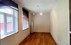 Vila Pipera | 360 mp | Teren 1.000 mp | 10+ camere | 4 bai | Garaj - 3