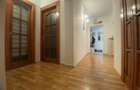 Vanzare apartament 3 camere - Confort modern intr-o zona excelenta! - 8