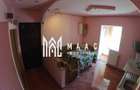 Apartament 2 camere | Decomandat | Etaj 1 | Terezian - 7