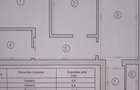 Apartament cu 2 camere semidecomandat în Iris - 1