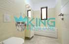 Apartament cu 3 camere decomandat în Giroc - 4