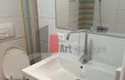 Apartament cu 2 camere decomandat în Unirii - 7