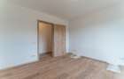 Magurele, Regal Home Residence , de vanzare apartament 3 camere, finisat nou! - 10