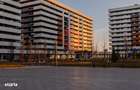 APARTAMENT 2 CAMERE COPOU GARDEN PRIMA INCHIRIERE 0%COMISION - 10