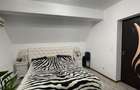 Apartament cu 3 camere decomandat în Ultracentral - 2