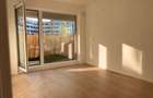 Apartament cu 2 camere decomandat în Străulești - 12