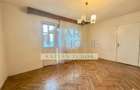 Apartament 2 camere , central, zona Cina , Ploiesti - 12