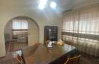 Duplex cu 6 camere cu Canalizare în Ferdinand - 2