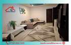Apartament moder si spatios! Zona centrala! CE1315 - 3