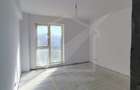 Apartament cu 2 camere decomandat în Florești - 2