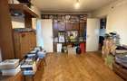 Apartament 2 camere, Mihai Eminescu - 1