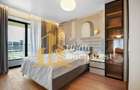 3 CAMERE - FLOREASCA - MOBILAT - BLOC NOU - 7