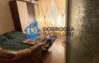 Apartament cu 2 camere decomandat în Big - 3