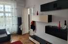 Apartament cu 2 camere semidecomandat în Iosefin - 6