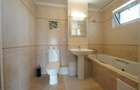 Apartament cu 5 camere, mobilat în Herăstrău - 23