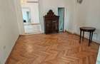 Apartament minunat cu 5 camere superbe, in vila P+2+M - 5