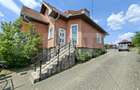Casa Individuala In Voiniceni - 1