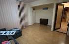 Proprietar, Inchiriez Ap.2 cam. in Galati, Micro 20, Bl K, Et. 4, CT, 330 EUR, Contract - 4