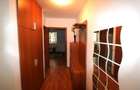 Garsonieră decomandată în Blașcovici - 3