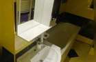 Inchiriere apartament 2 camere+bucatarie separata - 2