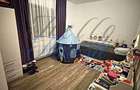 Apartament 3 camere Apahida - 7