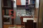 Apartament cu 2 camere decomandat în Iosefin - 2