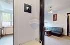 Apartament cu 2 camere semidecomandat în Centrul Civic - 7