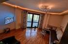 Apartament 2Cam.Decomandat,2Balcoane+Parcare - 6