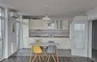 Proprietar, inchiriez ap 3 camere City of Mara - 5