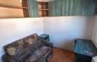 Apartament cu 3 camere semidecomandat în Spitalul Județean - 11